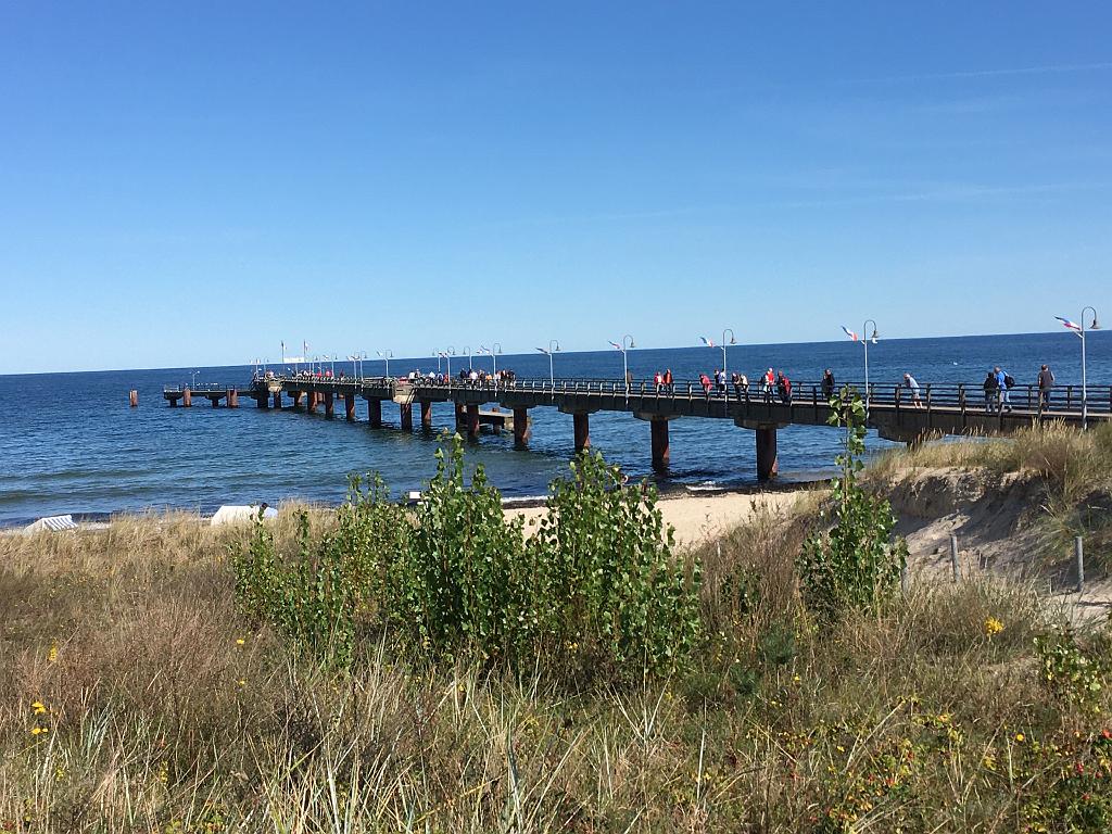 Ruegen (255)